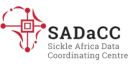SADaCC
