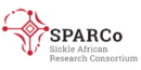 SPARCO